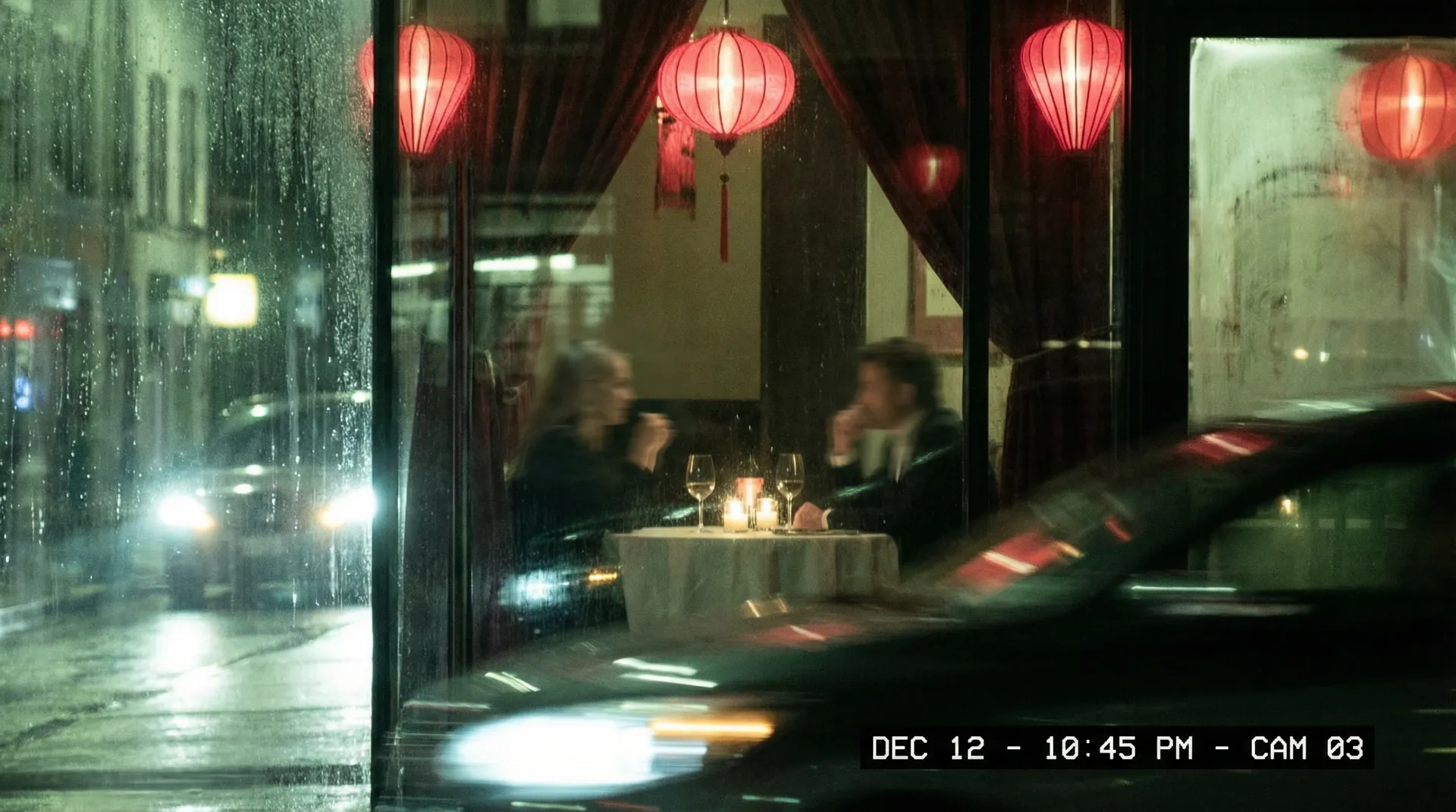 博鱼体育综合网站app - 餐厅密会偷拍照